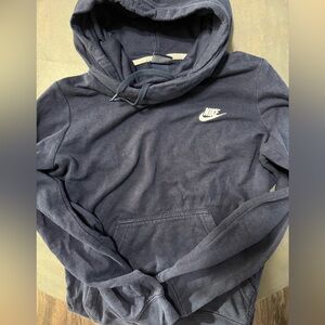 Nike Sweatshirt